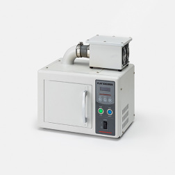 FLAT EXCIMER  EX-mini 製品写真